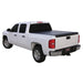 Tonnosport Ram 1500 Crew Cab 5 7 Box - Young Farts RV Parts