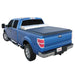 Toolbox Tonneau F150 6 6 Box - Young Farts RV Parts