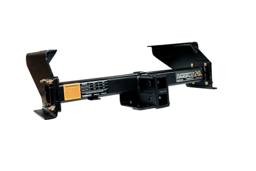 Torklift C1211 Hitch "Super" Chev/ GMC - Young Farts RV Parts