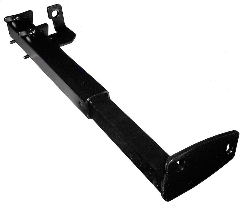 Torklift C3219 True Frame - Mounted Rear Tie Down - Young Farts RV Parts