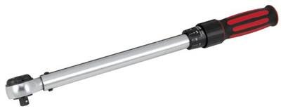 Torque Wrench Performance Tool M198 Lock/ Unlock Collar Type, 3/8" Drive