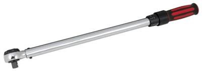 Torque Wrench Performance Tool M199 Lock/ Unlock Collar Type, 1/2" Drive