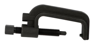 (S/O) Torsion Bar Key Tool Performance Tool W83026 Forged Steel