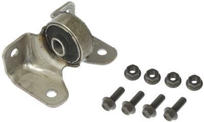 Torsion Bar Mount Dorman 905-506 OE Solutions ™
