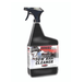 Tow Bar Cleaner RoadActive Suspension 9932 Use To Clean Dirt/ Grime/ Diesel Exhaust/ Bugs/ tar/ Grease/ Road Film And Debris From Tow bar; 22 Ounce Spray Bottle - Young Farts RV Parts