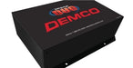 Towed Vehicle Brake Control Demco RV 9599018 Stay-IN-Play Duo, Supplemental Brake System, For Hydraulic Brake Motorhomes, With Wireless Coachlink DUO combines the power of air pressure and the gentleness of vacuum to give you the fastest most powerful sel - Young Farts RV Parts