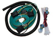 Towed Vehicle Wiring Kit Roadmaster 155 - Young Farts RV Parts