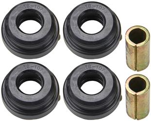Moog Chassis K200863 Track Bar Bushing