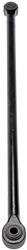 Dorman 524-317 Track Bar