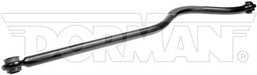 Track Bar Dorman 524-920 OE Solutions ™, OE Replacement, Non Adjustable - Young Farts RV Parts