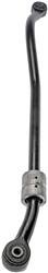 Track Bar Dorman 905-541 OE Solutions ™