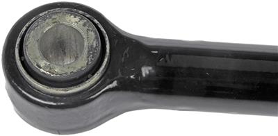 Dorman 905-810 OE Solutions ™ Track Bar