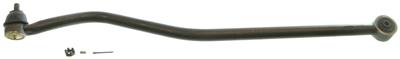 Track Bar Moog Chassis DS1235 Problem Solver, OE Replacement