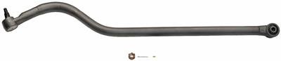 Moog Chassis DS1413 Problem Solver Track Bar, OE Replacement