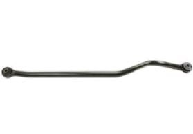 Track Bar Moog Chassis RK662946 R-Series „¢