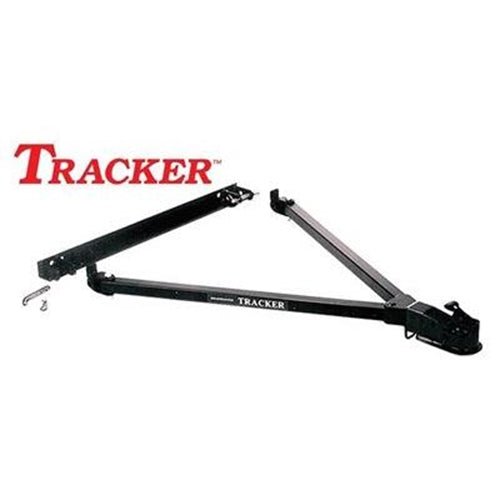 Buy Tracker Tow Bar Online - Young Farts RV Parts — RV Part Shop US