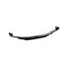 Trailer Axle Leaf Spring Lippert Components 702096 Eye and Eye Mount, 25.25" Free Length, 26" Loaded Length, 1.75" Loaded Arch Height, 3000 Pound Capacity, 4 Leafs - Young Farts RV Parts