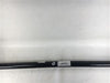 Trailer Axle Lippert Components V000192610 Finished Beam Axle, Straight Spindle/ Idler Hub, 3500 Pound Capacity, 88" Length Hub Face To Hub Face, No Spring Seats Welded, Super Lube System No Dissambly Needed - Young Farts RV Parts