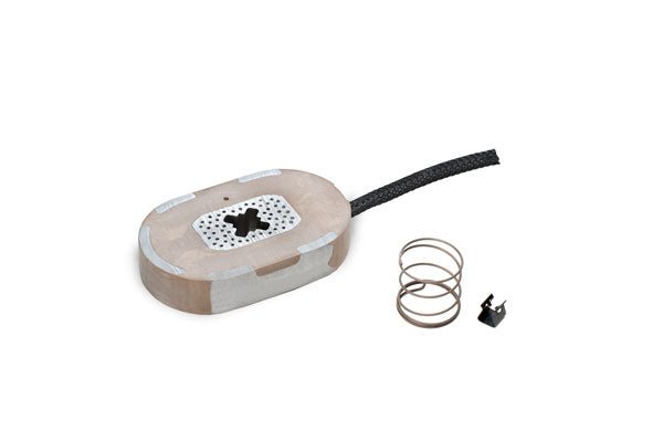 Trailer Brake Magnet (7K) - Dexter Axle K71-125-00