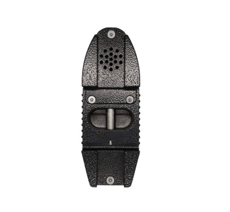 Trailer Cargo Door Lock Trimax Locks TBL338 Secures Enclosed Box Trailers/ Trucks And High Security Hasps