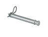 Trailer Hitch Pin B&W Trailer Hitches TS35010 Replacement Pin, Use With B&W Tow And Stow Receiver Hitch - Young Farts RV Parts