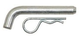 Trailer Hitch Pin Eaz Lift 48021 Bent Pin, 5/8" - Young Farts RV Parts