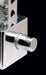 Trailer Hitch Pin Fastway Trailer Products 86-00-3685 E-Series, Fits 2-1/2" Hitch, For Use With Fastway Flash E Series Heavy Duty Ball Mounts, Includes 5/8" Ball Holder Lock and 5/8" Diameter Hitch Pin - Young Farts RV Parts