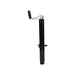 Trailer Jack Manual Top Wind 2000 - Young Farts RV Parts