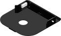 Trailer King Pin Wedge PullRite 3366 QuickConnect, Use With Most Lippert 0719 King Pin Box Models and SuperGlide Series Hitches To Make Installation Easier - Young Farts RV Parts
