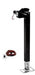 Trailer Landing Gear Motor Stromberg Carlson LG - 5 Dual Power Conversion Kit, 29 - 1/2" Legs, 6000 Pound Lift Capacity - Young Farts RV Parts