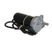 Trailer Stabilizer Jack Stand Motor Lippert Components 138445 Replacement Motor For Lippert Electric Stabilizer Jacks, Klauber C-800 Motor Lippert Components is a leading supplier to the recreational vehicle, manufactured housing, trailer - Young Farts RV Parts
