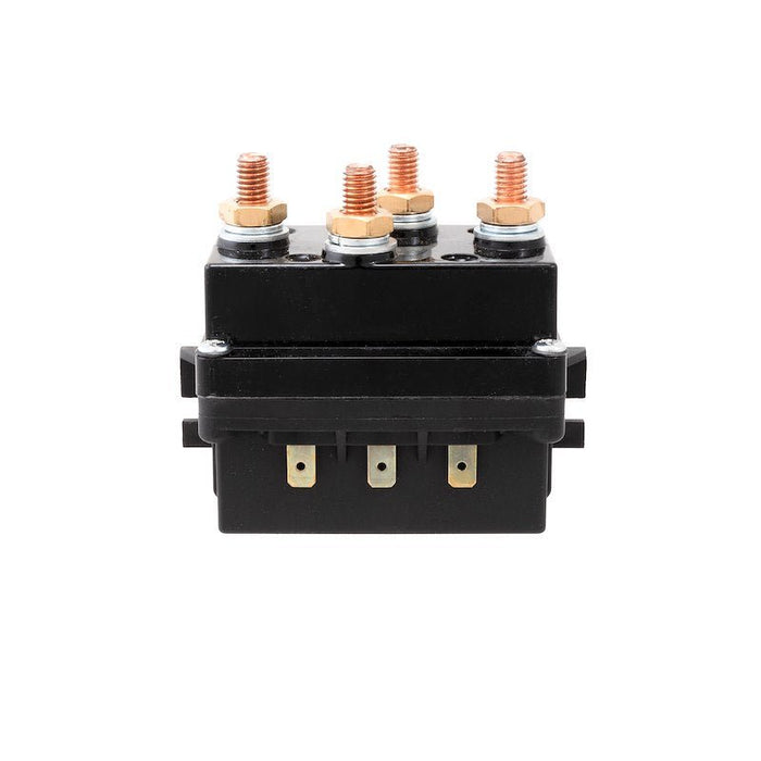 TrailFX WRA206 Reflex 2.0, Replacement Winch Solenoid