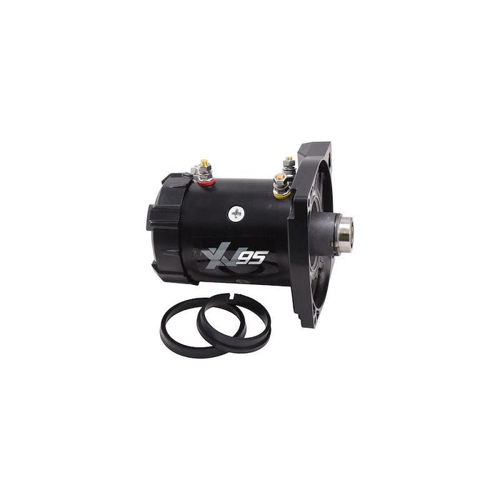TrailFX WXV001 XV95 Series Winch Motor