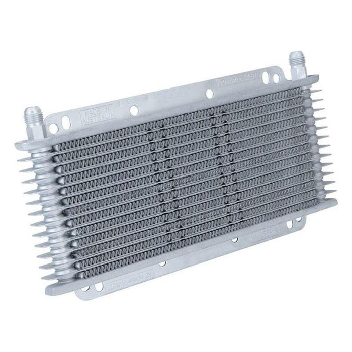 TRANS OIL COOLER - Young Farts RV Parts
