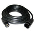 Transducer Extension Cable - 5m - Young Farts RV Parts