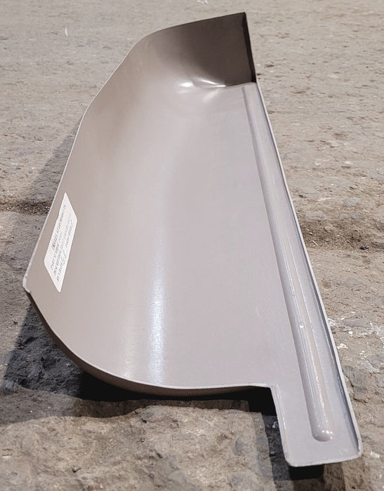 Travel Star Front Corner Cap - Left - TS1319