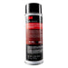 Trim and Upholstery Adhesive - 18.1 Ounce Aerosol Can; Single - 38808 - Young Farts RV Parts