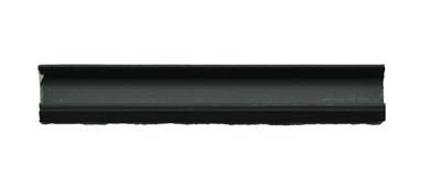Buy Trim Molding Insert AP Products 011-356 Used For Doors/ Trim ...