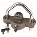 Trimax UMAX50 Universal Coupler Lock - Young Farts RV Parts