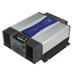 TruePower Plus Series - Pure Sine Wave Inverter - 2000W - Young Farts RV Parts