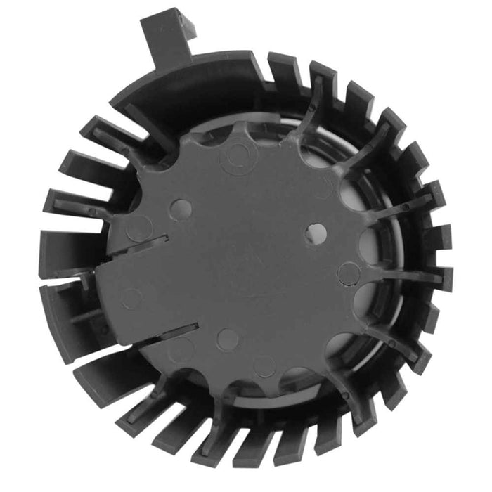 Tsunami Bilge Pump T1200 - 12V - 1100 GPH - Young Farts RV Parts