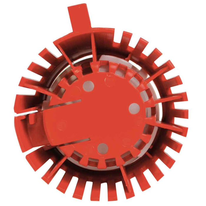 Tsunami Bilge Pump T500 - 12V - 500 GPH - Young Farts RV Parts