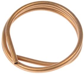 Tubing Dorman 510-009 Copper, 3/16" Inside Diameter