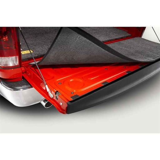 Tundra 07 - 16 Tailgate Mat - Young Farts RV Parts