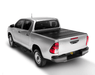 Tundra 6.5' 07 - 13 Tonneau Cover - Young Farts RV Parts