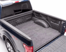 Tundra Drop In Bed Mat 6.5' - Young Farts RV Parts