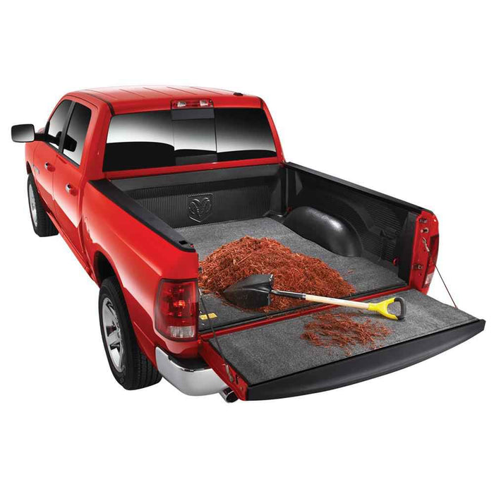 Tundra Drop In Mat 5.5' - Young Farts RV Parts