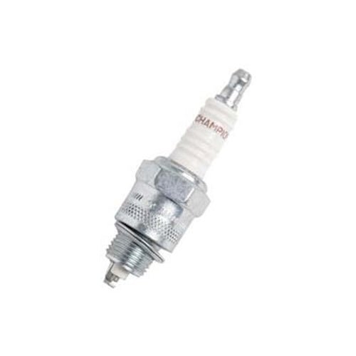Tune Up Kit/Spark Plug 60 Hz 3600/4000