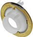 Turn Signal Cam Help! By Dorman 83232 OE Replacement, Carded - Young Farts RV Parts