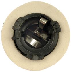 Dorman 85830 Conduct-Tite® Turn Signal Light Socket